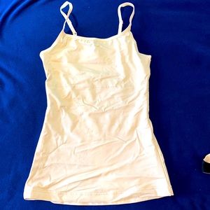 Flexees by Maidenform shape-wear Slip.